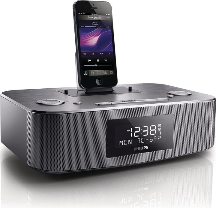 Philips Dtb297/10