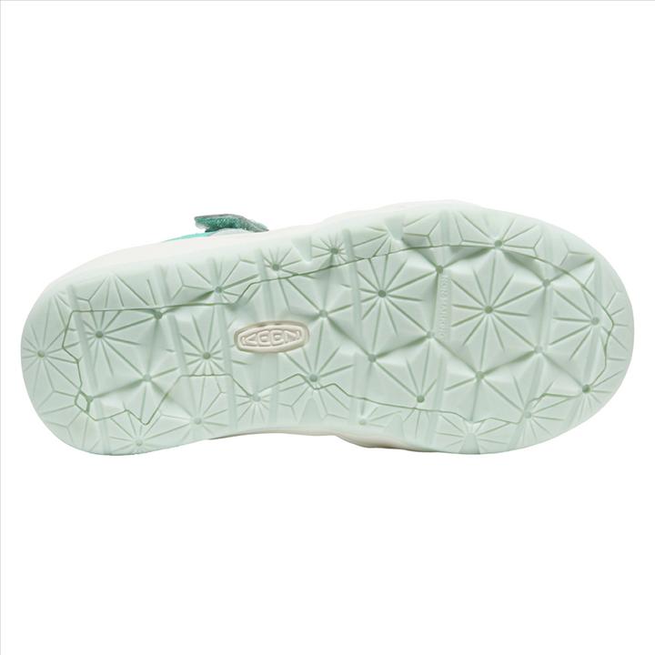 Image du produit Keen C Moxie Sandal (29)