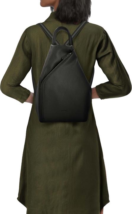 Actual product image Picard Luis (10 l)