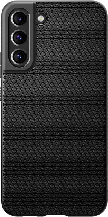 Immagine prodotto Spigen aria liquida (Samsung Galaxy S22 5G)