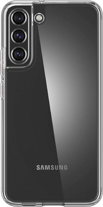 Produktbild Spigen Ultra Hybrid (Samsung Galaxy S22 5G)