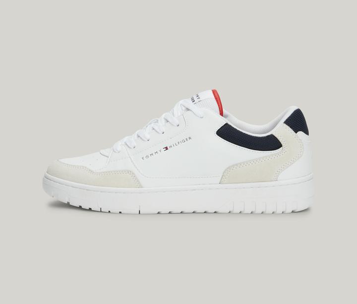 Produktbild Tommy Hilfiger Basket Core (44)