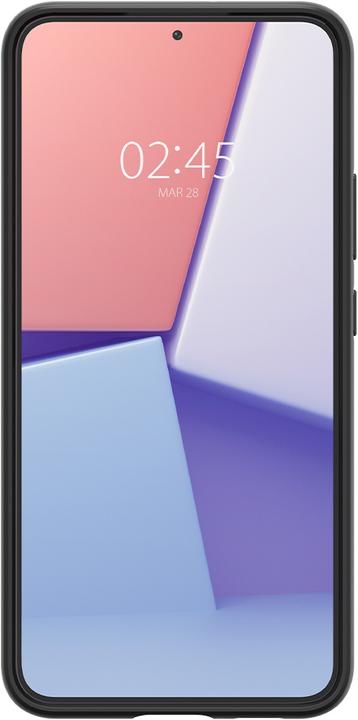 Produktbild Spigen Thin Fit (Samsung Galaxy S22 5G)