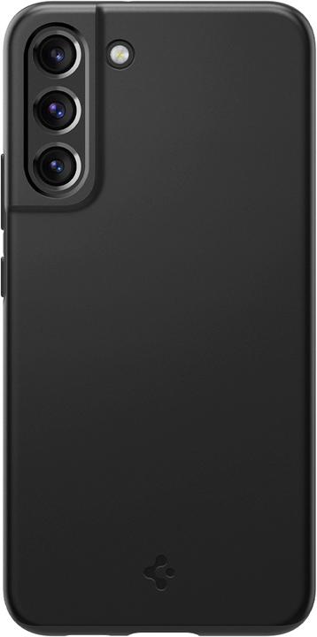 Produktbild Spigen Thin Fit (Samsung Galaxy S22 5G)