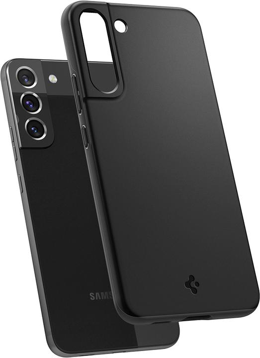 Produktbild Spigen Thin Fit (Samsung Galaxy S22 5G)