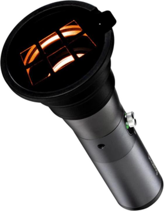 Image du produit SmallRig RF 10C (Lumière vidéo)