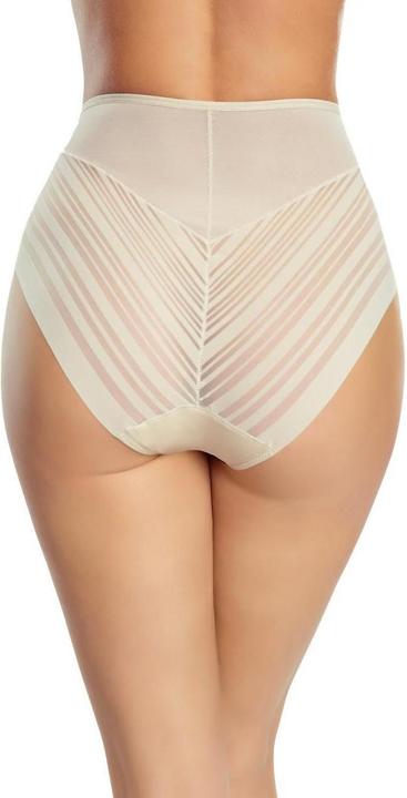 Actual product image Eldar Panties model (S)
