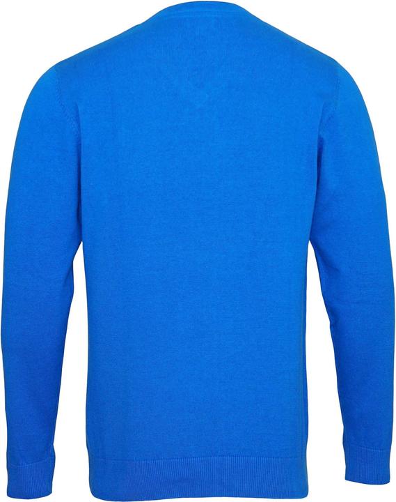 Immagine prodotto U.S. Polo ASSN. Pullover Strickpullover V-Neck Sweater (L)