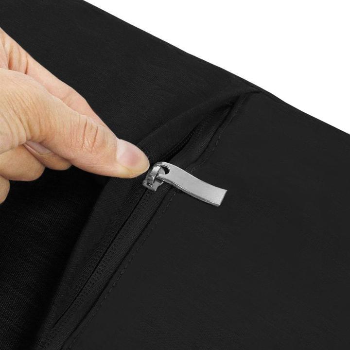 Produktbild JTI Laptoptasche, 13 Zoll - Schwarz (13")