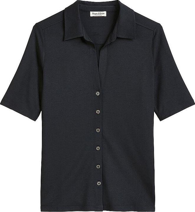 Marc O'Polo Poloshirt (XL)
