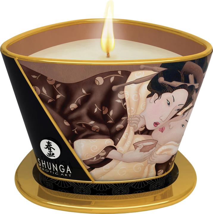 Image du produit Shunga Candle (170 ml)