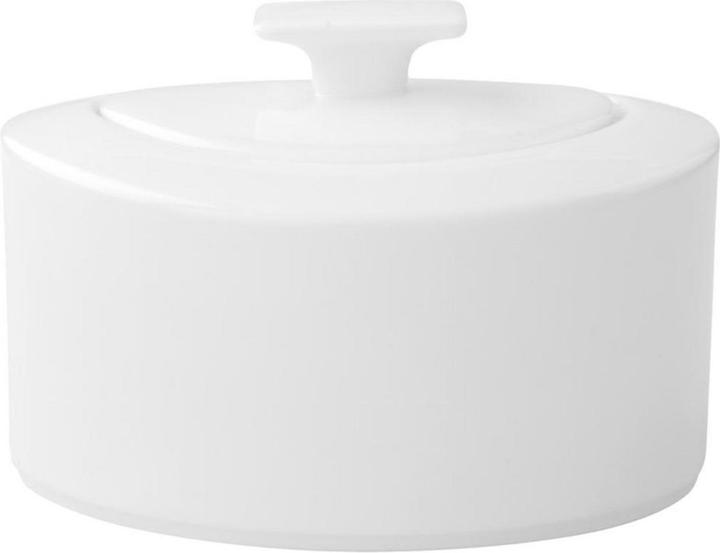 Actual product image Villeroy & Boch Sugar bowl 6 pers. Modern Grace (0.33 l)