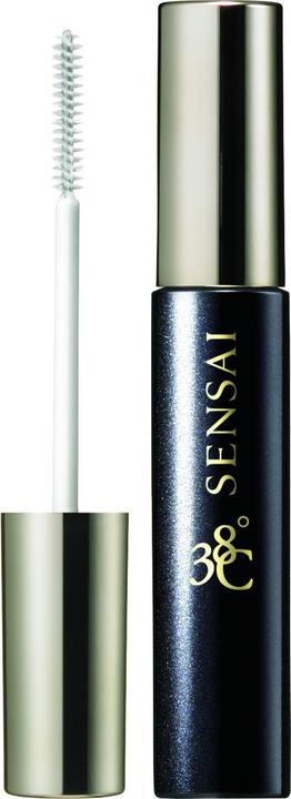 Sensai Eyelash Base 38°C (Transparent)