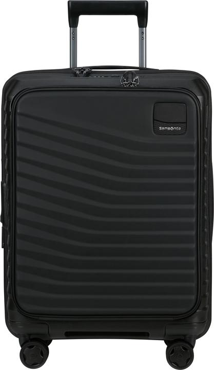 Samsonite Intuo Spinner (42 l, Hand luggage (up to 50 litres))