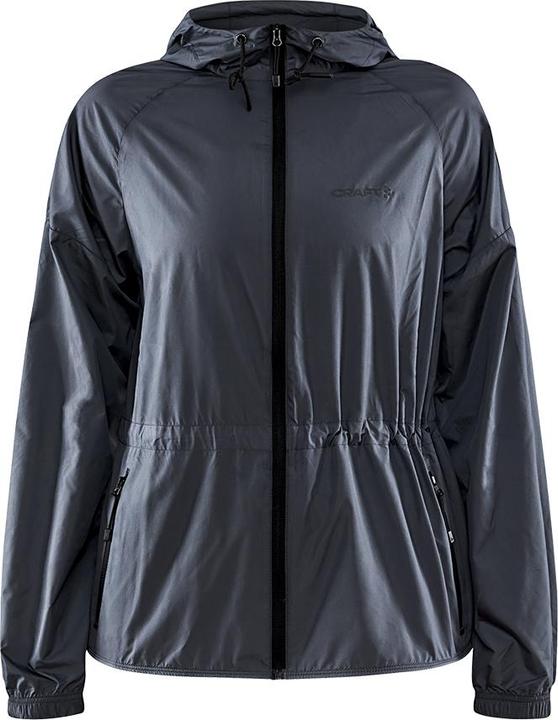 Immagine prodotto Craft Giacca A Vento Adv Charge W (XL)