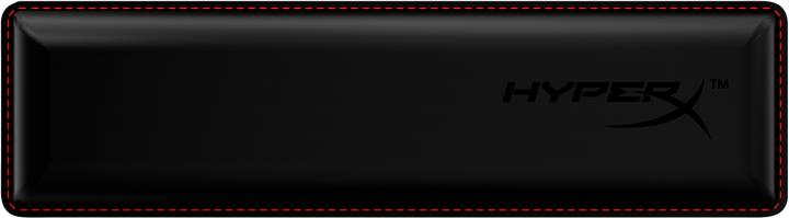 Actual product image HyperX 4Z7X0AA