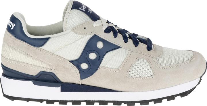 Saucony Ombra Originale (42)