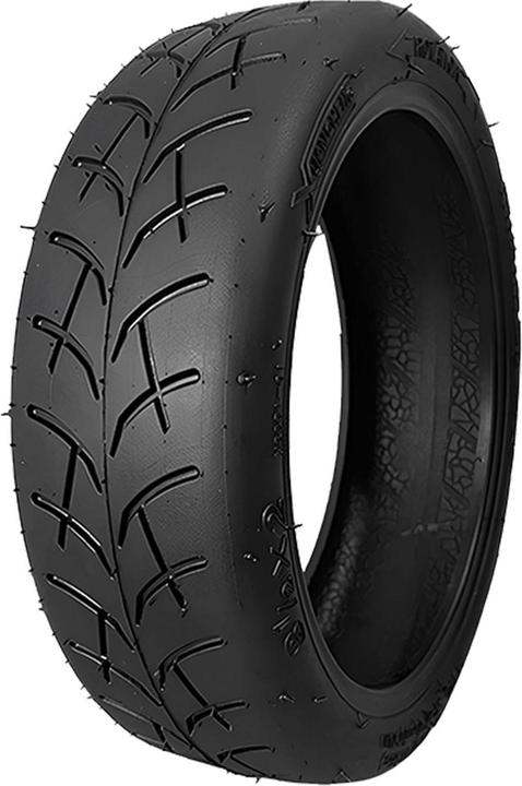 Produktbild Avizar 8.5 Zoll Tubeless-Reifen