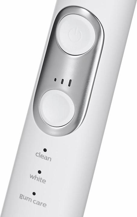 Image du produit Philips Sonicare ProtectiveClean 6100 (Brosse à dents sonique)