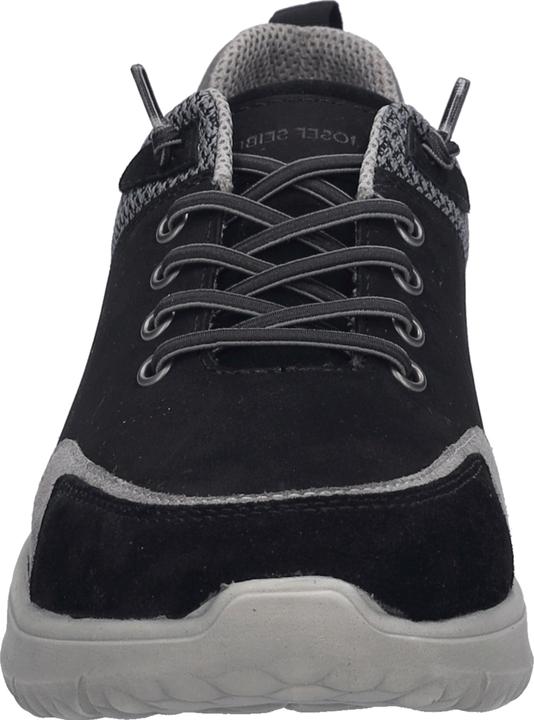 Actual product image Josef Seibel 32101-TE918 (41)