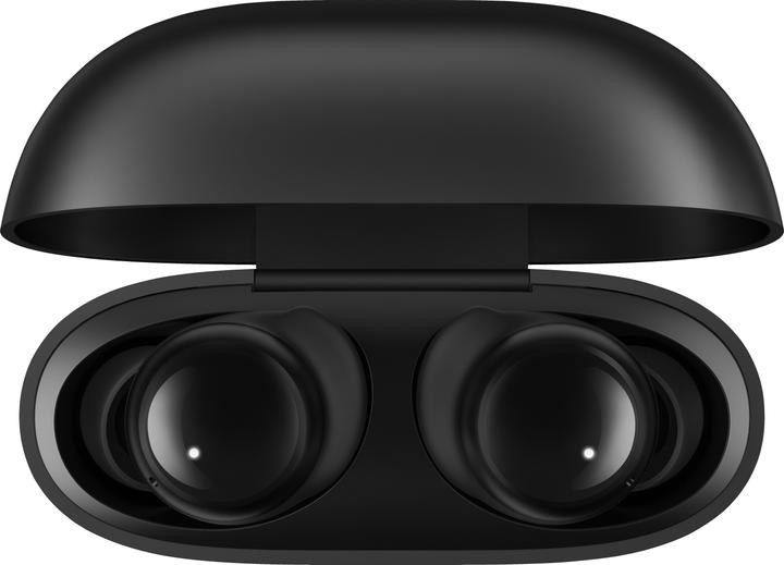 Produktbild Xiaomi Redmi Buds 3 Lite (keine Geräuschunterdrückung, 5 h, Kabellos)