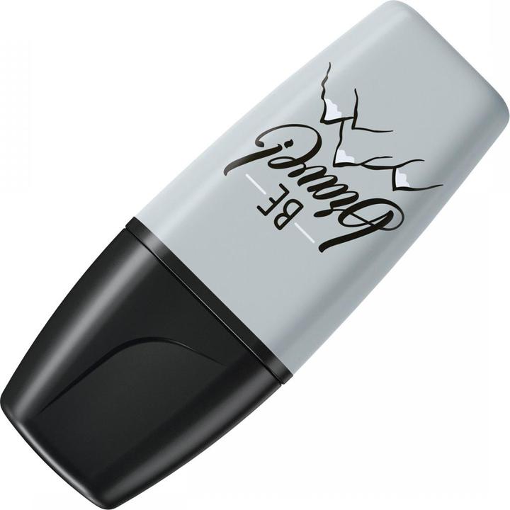 Actual product image STABILO Pastel Love 2.0 (6 colours, 5 mm, 6 x)