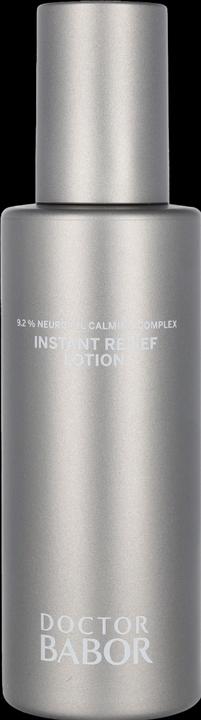 Immagine prodotto Babor DOCTOR - Lozione di sollievo istantaneo (150 ml, Balsamo per il viso)