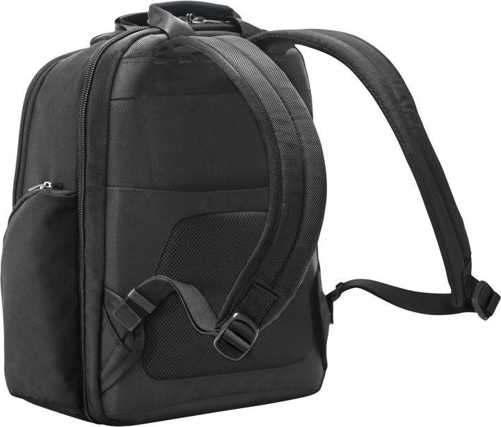 Produktbild Everki Versa Backpack EKP127B Notebook Rucksack Passend für maximal 358 (21 l)