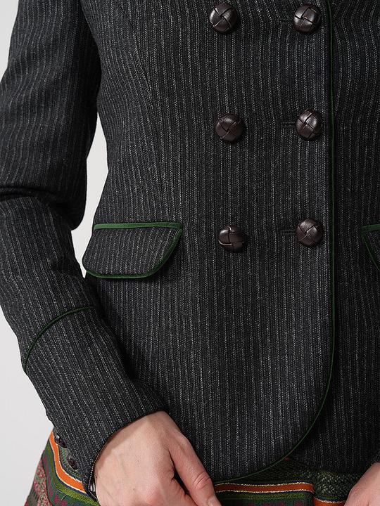Immagine prodotto Gottseidank Blazer tradizionale WALLY (36)