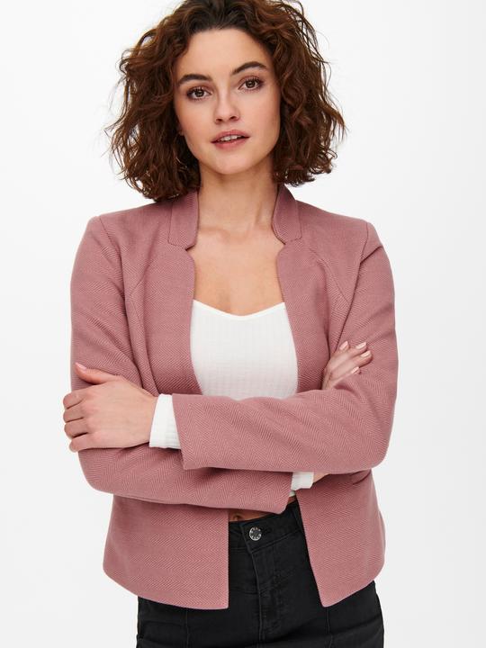 Produktbild Only Offener Kurz Blazer (42)
