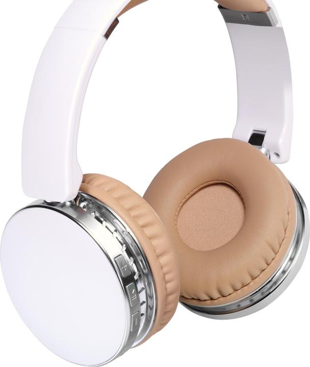 Image du produit Vivanco Neos Air (8 h, Filaire)