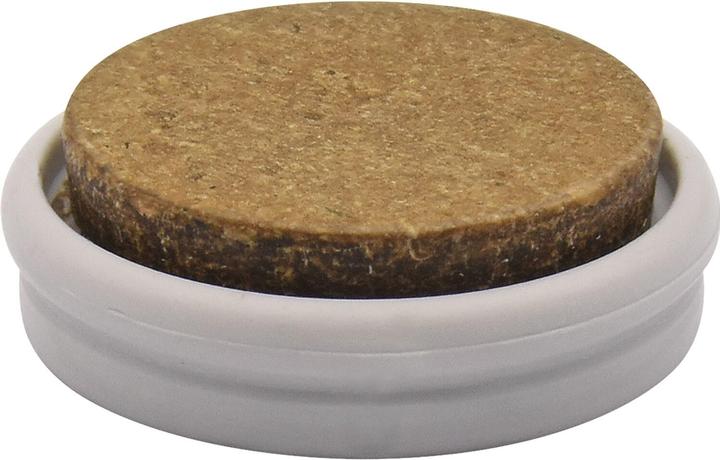 Wagner System QuickClick DUO/SYNO sliding cap (Plug-in gliders, 1 Piece)