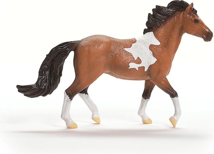 Produktbild Schleich Mangalarga Marchador Hengst