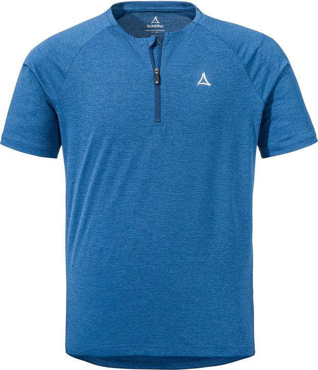 Produktbild Schöffel Shirt Style Wetluga (56, 3XL)