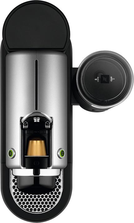 Immagine prodotto Krups Nespresso CitiZ & Milk (NESPRESSO Original)