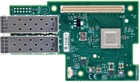 Produktbild Dell Mellanox ConnectX-3 FDR 5