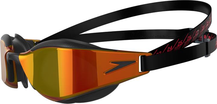 Actual product image Speedo Fastskin (One size)