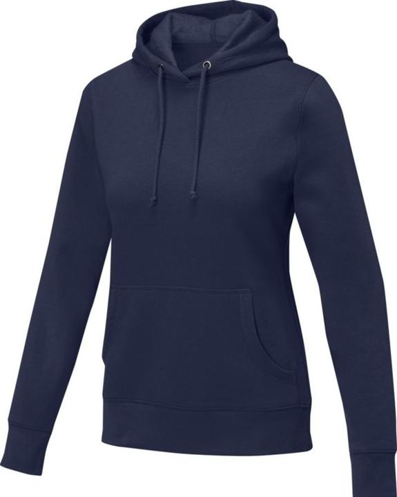 Produktbild Elevate Charon Kapuzenpullover (XS)
