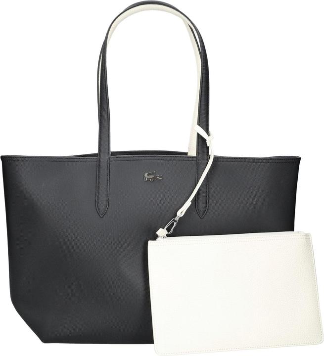 Actual product image Lacoste Taschen