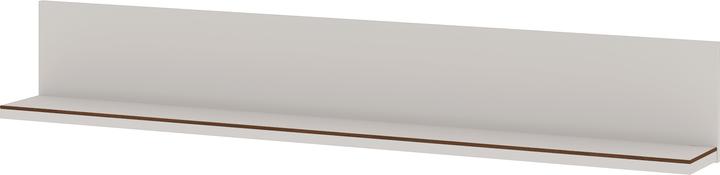 Actual product image Germania California (164 x 20 x 25 cm)