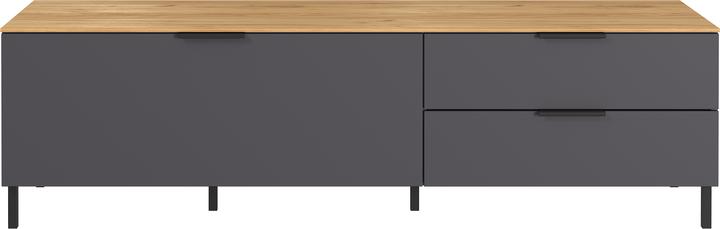 Produktbild Germania California (164 x 47 cm)
