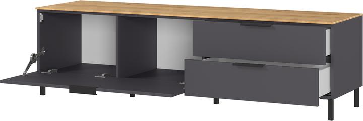 Produktbild Germania California (164 x 47 cm)