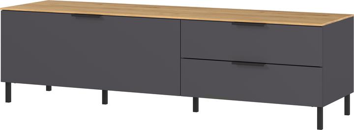 Produktbild Germania California (164 x 47 cm)