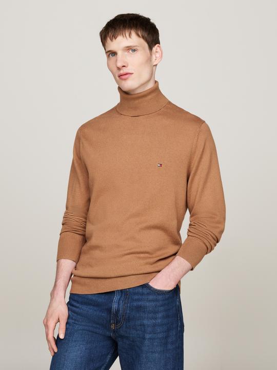 Actual product image Tommy Hilfiger 10020340 (S)