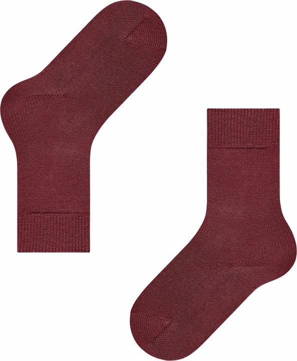 Actual product image Falke Comfort Wool SO (Single pack, 27 - 30)