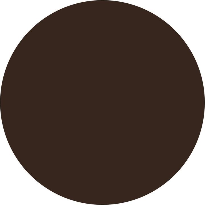 Actual product image Catrice Ultra Precision Gel (030 Brown)