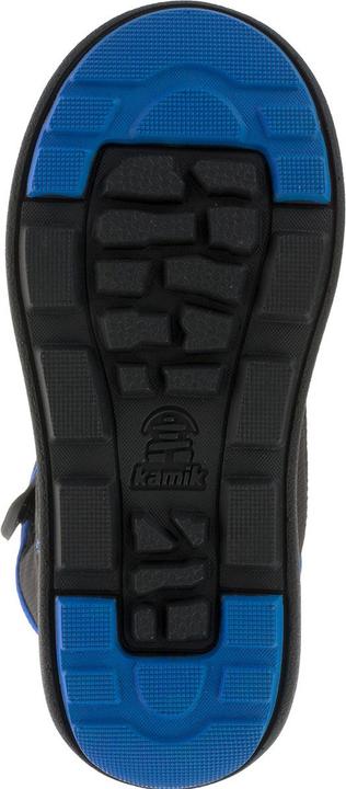 Actual product image Kamik Stance2 (33)