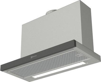 Produktbild Electrolux Dal6035sw (Wandhaube)