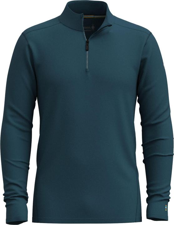 Smartwool Men's Classic All-Season Merino Base Lay (S)