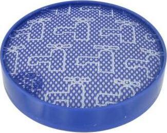 Filtronix Alternativ Hepa Filter zu Dyson 900228-01